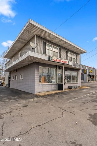 1879 Central Avenue, Colonie, NY 12205