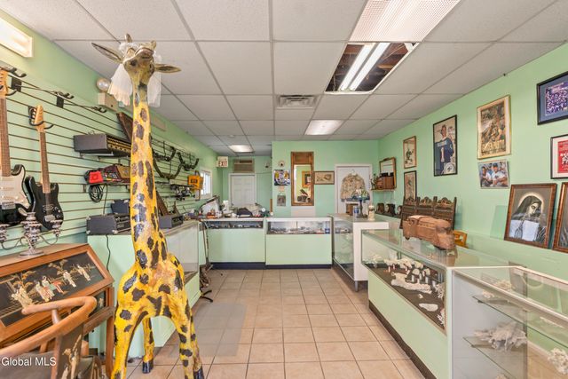 1879 Central Avenue, Colonie, NY 12205