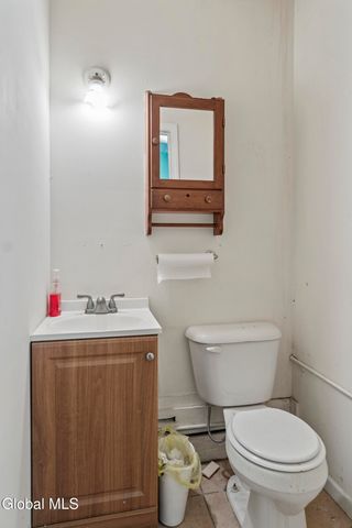 1879 Central Avenue, Colonie, NY 12205