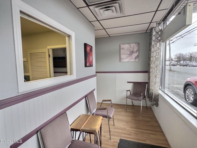 1879 Central Avenue, Colonie, NY 12205