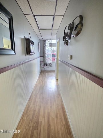 1879 Central Avenue, Colonie, NY 12205