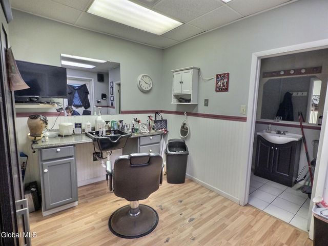 1879 Central Avenue, Colonie, NY 12205