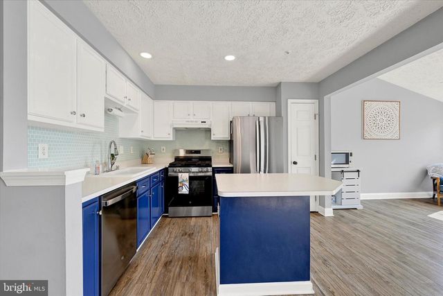 402 MACINTOSH CIR, Joppa, MD 21085