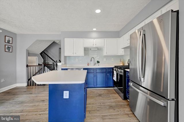 402 MACINTOSH CIR, Joppa, MD 21085