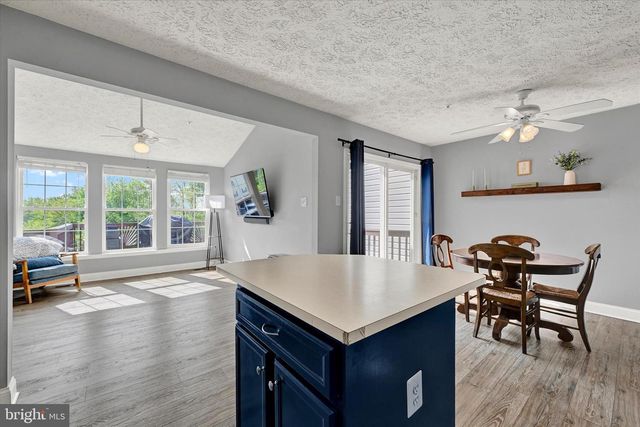 402 MACINTOSH CIR, Joppa, MD 21085