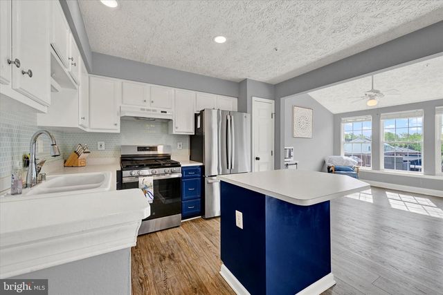 402 MACINTOSH CIR, Joppa, MD 21085