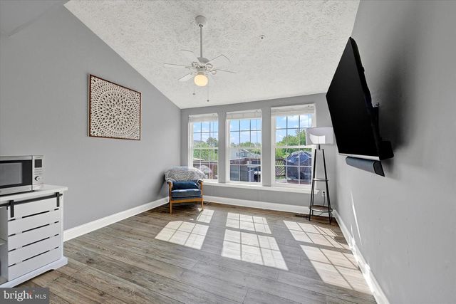 402 MACINTOSH CIR, Joppa, MD 21085
