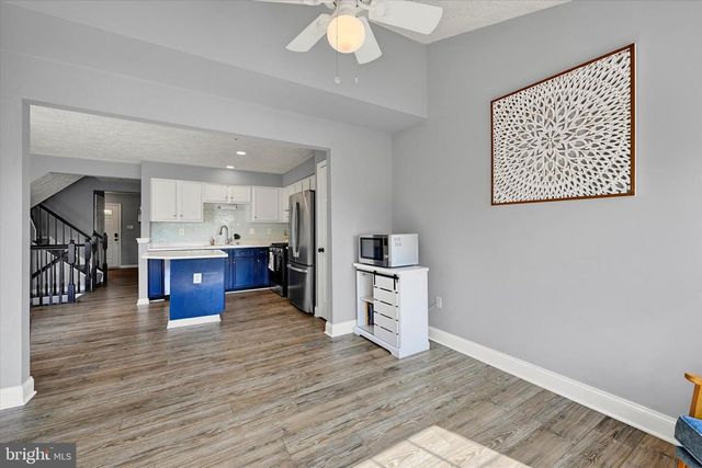 402 MACINTOSH CIR, Joppa, MD 21085
