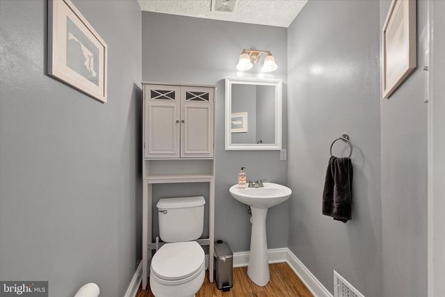 402 MACINTOSH CIR, Joppa, MD 21085