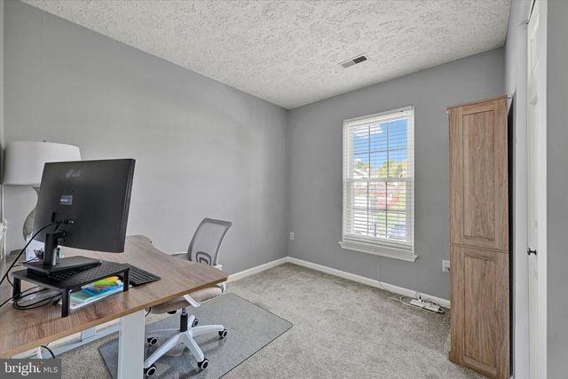 402 MACINTOSH CIR, Joppa, MD 21085