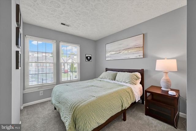 402 MACINTOSH CIR, Joppa, MD 21085