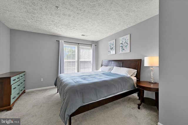 402 MACINTOSH CIR, Joppa, MD 21085