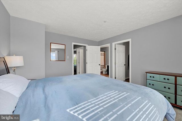 402 MACINTOSH CIR, Joppa, MD 21085