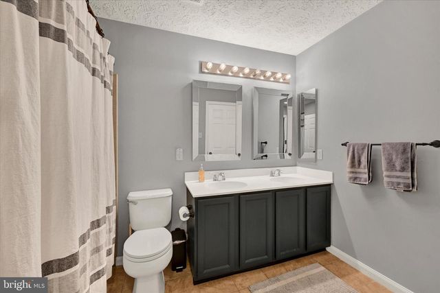 402 MACINTOSH CIR, Joppa, MD 21085