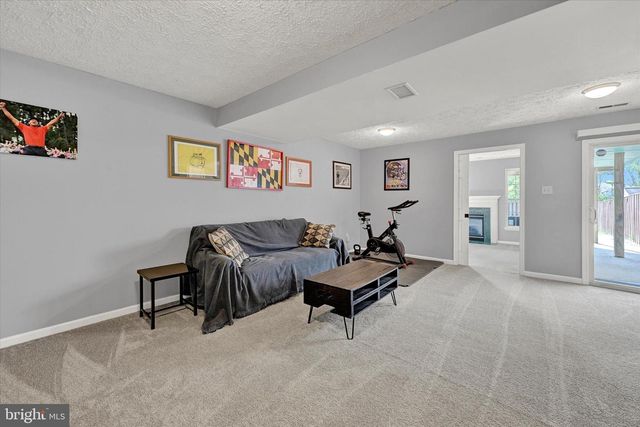 402 MACINTOSH CIR, Joppa, MD 21085