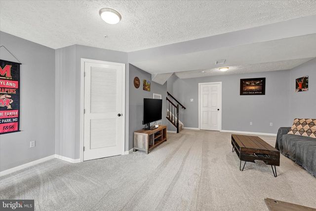 402 MACINTOSH CIR, Joppa, MD 21085