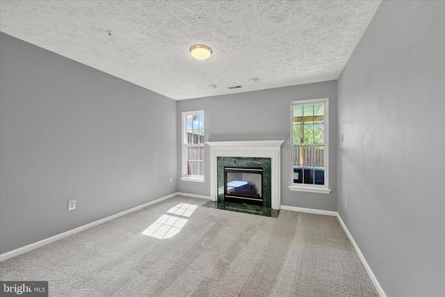 402 MACINTOSH CIR, Joppa, MD 21085