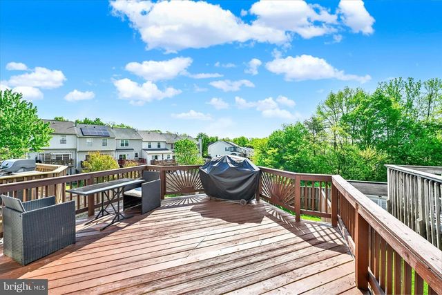 402 MACINTOSH CIR, Joppa, MD 21085