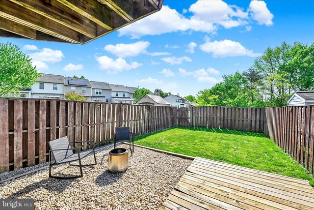 402 MACINTOSH CIR, Joppa, MD 21085