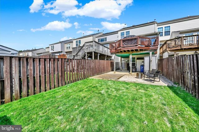 402 MACINTOSH CIR, Joppa, MD 21085