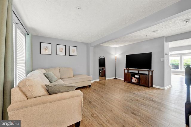 402 MACINTOSH CIR, Joppa, MD 21085