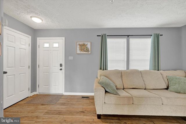 402 MACINTOSH CIR, Joppa, MD 21085