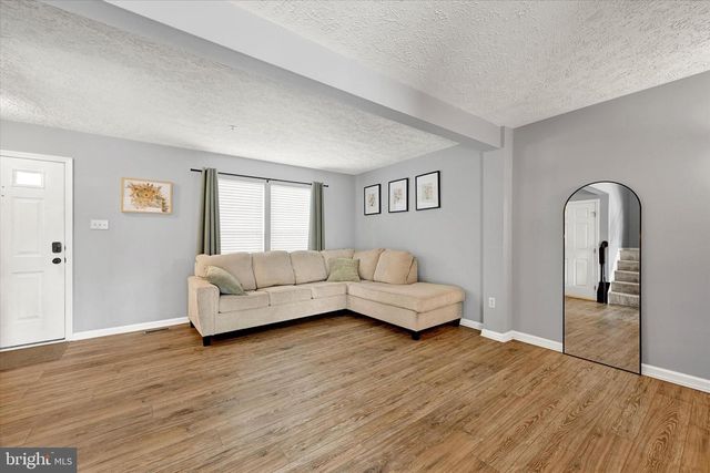 402 MACINTOSH CIR, Joppa, MD 21085