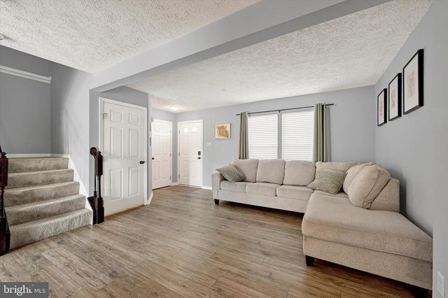 402 MACINTOSH CIR, Joppa, MD 21085