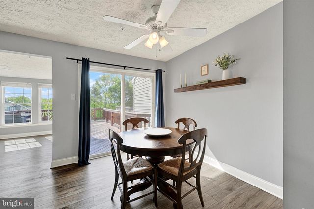 402 MACINTOSH CIR, Joppa, MD 21085
