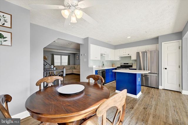 402 MACINTOSH CIR, Joppa, MD 21085