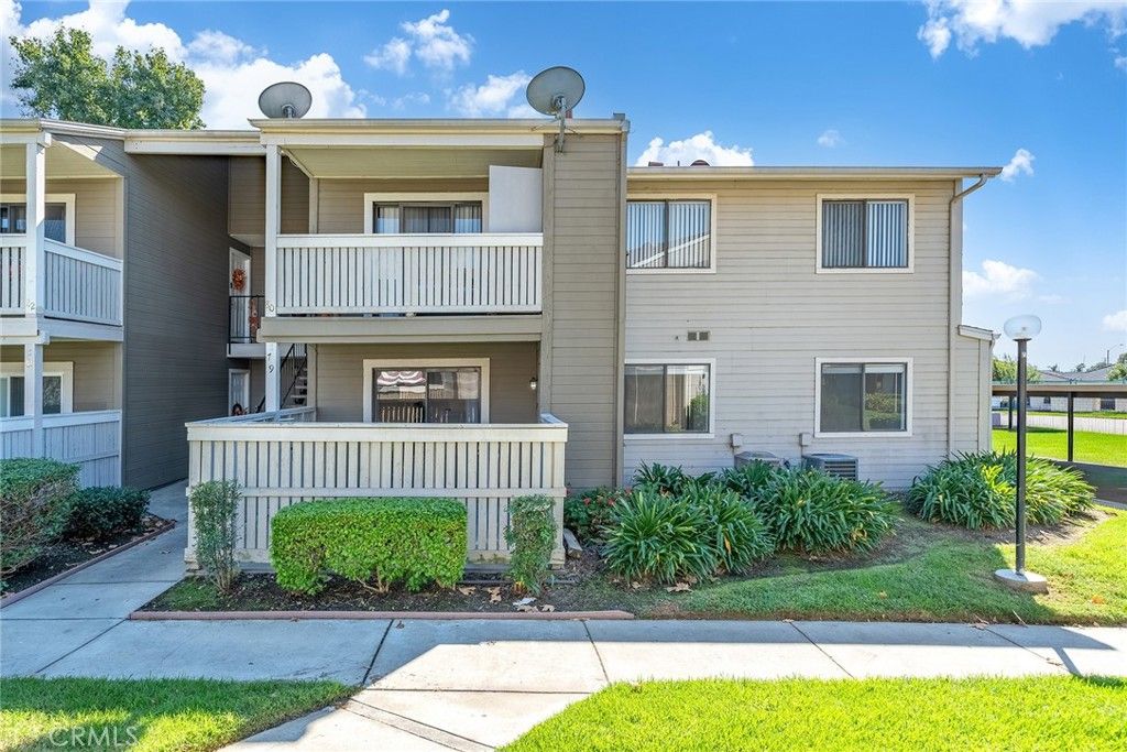 1309 W Mission Boulevard 79, Ontario, CA 91762 — photo 2
