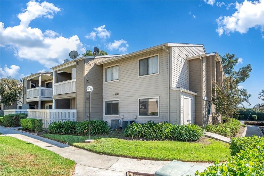 1309 W Mission Boulevard 79, Ontario, CA 91762 — photo 3