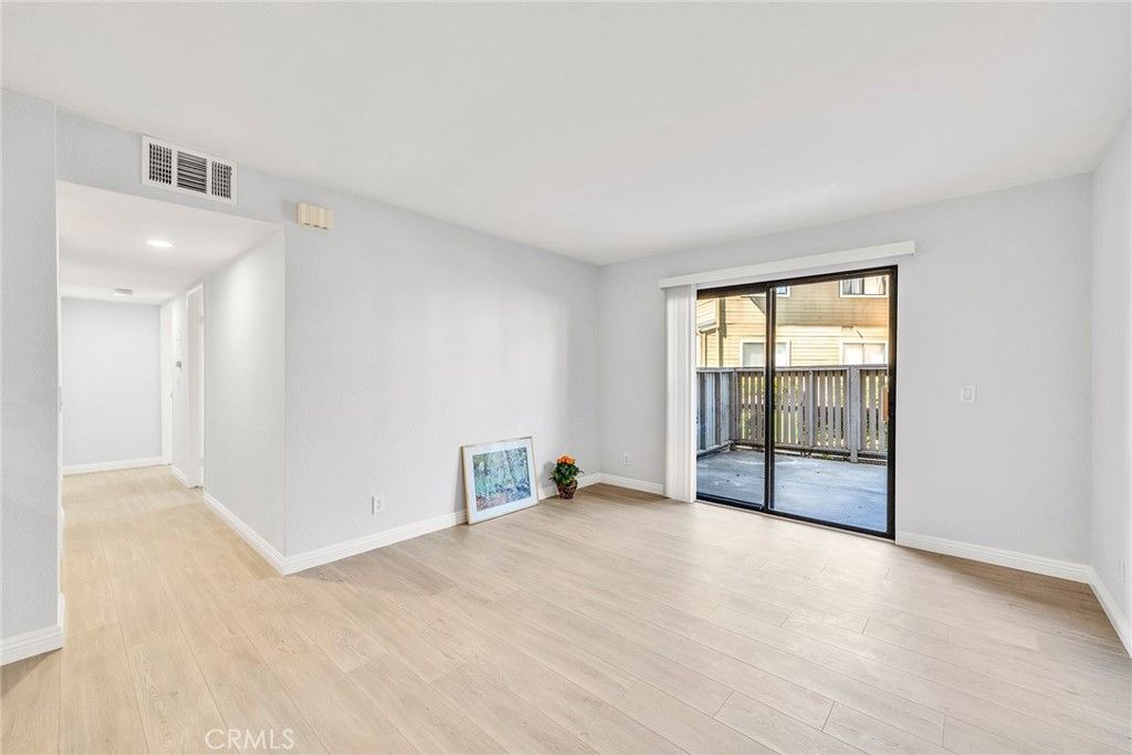 1309 W Mission Boulevard 79, Ontario, CA 91762 — photo 4