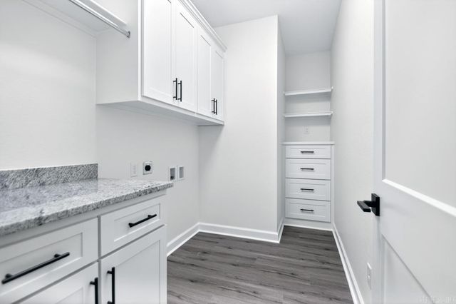 1112 Duke Drive, Bauxite, AR 72011