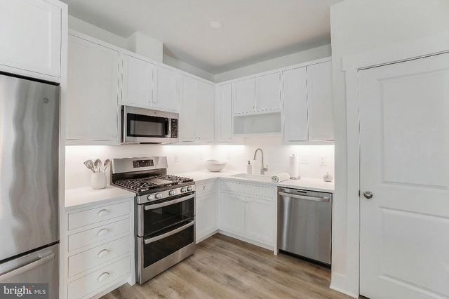 16454 FOUR LEAF DR, Lewes, DE 19958