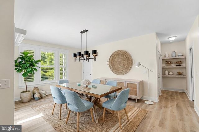 16454 FOUR LEAF DR, Lewes, DE 19958