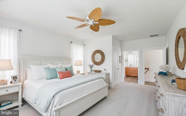 16454 FOUR LEAF DR, Lewes, DE 19958