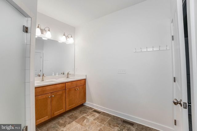 16454 FOUR LEAF DR, Lewes, DE 19958