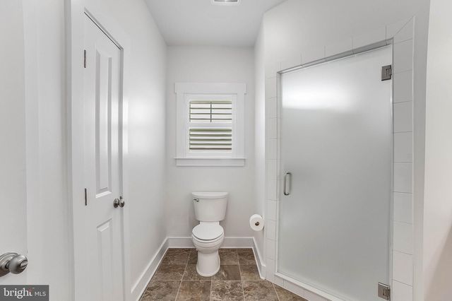 16454 FOUR LEAF DR, Lewes, DE 19958