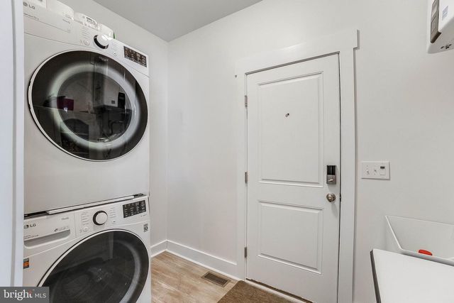 16454 FOUR LEAF DR, Lewes, DE 19958