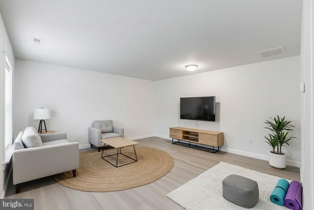 16454 FOUR LEAF DR, Lewes, DE 19958