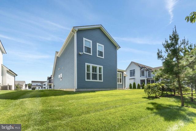 16454 FOUR LEAF DR, Lewes, DE 19958