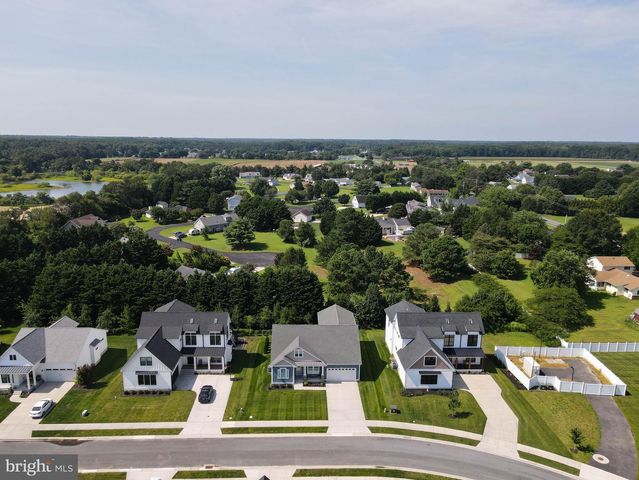 16454 FOUR LEAF DR, Lewes, DE 19958