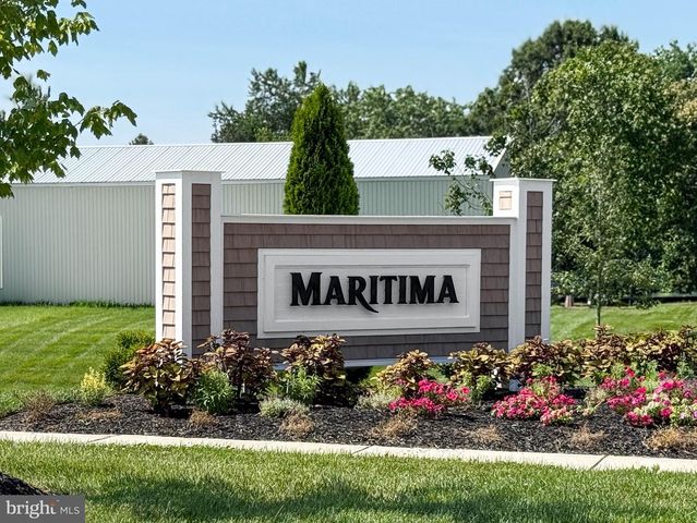 16454 FOUR LEAF DR, Lewes, DE 19958