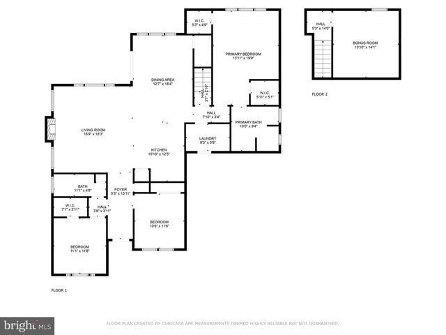 16454 FOUR LEAF DR, Lewes, DE 19958