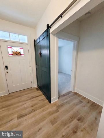 16454 FOUR LEAF DR, Lewes, DE 19958