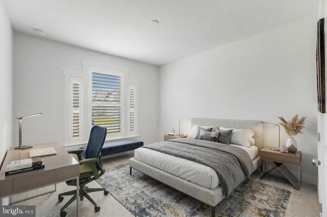 16454 FOUR LEAF DR, Lewes, DE 19958