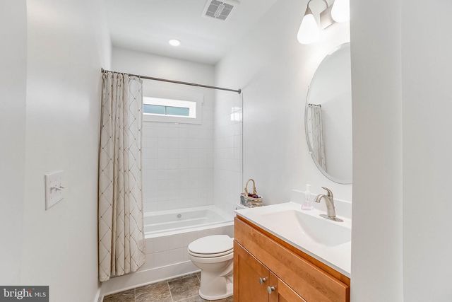 16454 FOUR LEAF DR, Lewes, DE 19958