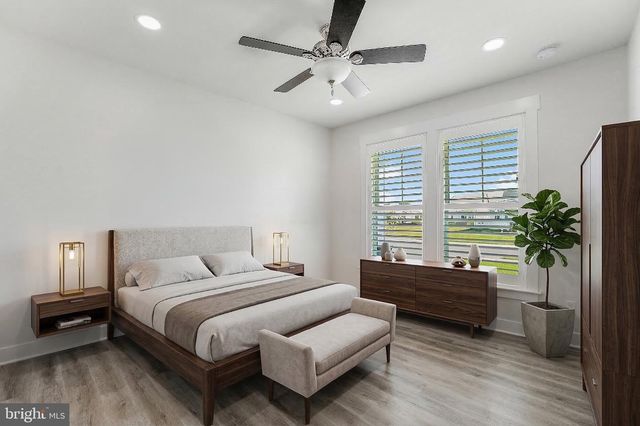 16454 FOUR LEAF DR, Lewes, DE 19958