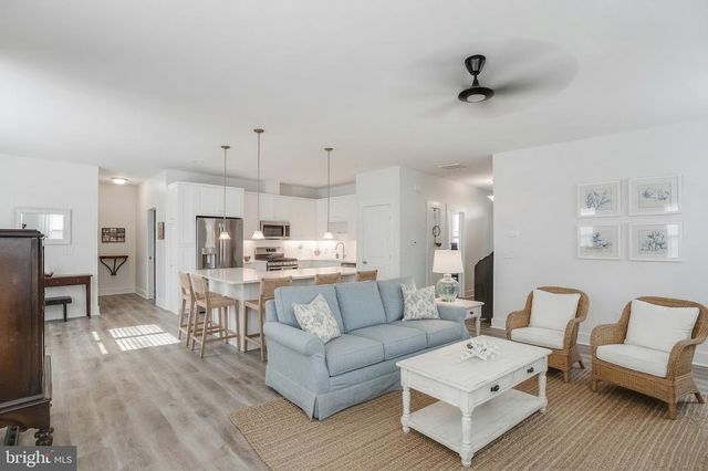 16454 FOUR LEAF DR, Lewes, DE 19958